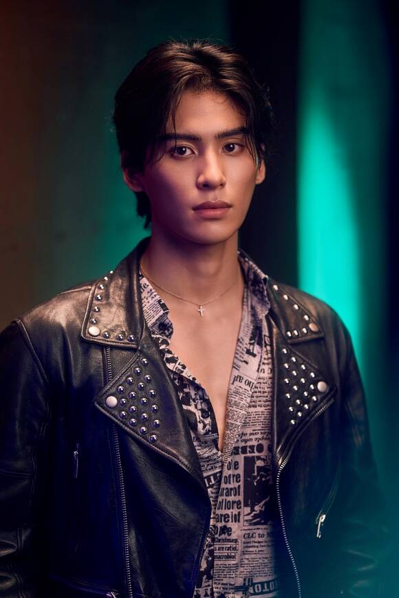 유태양은 '렌트'에 관해 