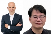  현대차그룹, 사장단 인사 단행…R&D·제조·북미 수장 사장으로 승진