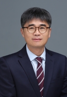  SK바이오사이언스, 'LG화학 출신' 조봉준 부사장 영입