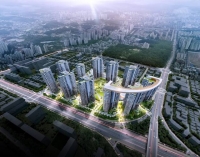  오금현대 재건축, 상가 동의 이끌고 '조합설립' 능선 넘어