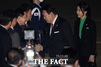  'D-10' 김건희 특검, 김기현 수사 속도전…로저비비에 '대가성' 관건