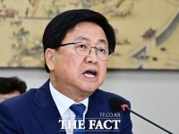  교육부, 19일 전남대서 '서울대 10개' 간담회