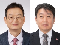  ﻿흥국화재 김대현·흥국생명 김형표 대표 각각 내정