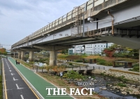  강북횡단 지하도시고속도 본격 추진…내부순환로·북부간선 지하화