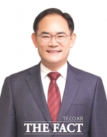  임종득 의원, 지역 숙원 풀었다…영주·영양·봉화 특교세 27억 원