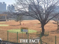  영주시, 특정 대학 체육시설에 '혈세' 집중…형평성·특혜성 논란