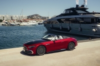  신차 구매 계획 10명 중 3명 '수입차만 고려'