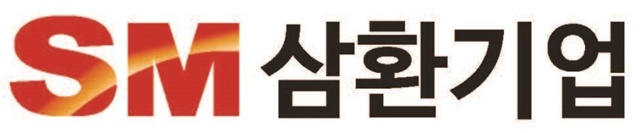 SM그룹 건설 계열사 삼환기업이 지난 18일 잠실대교 인근 공사현장에서 발생한 사망사고와 관련해 19일 사가문을 냈다. /SM 삼환기업