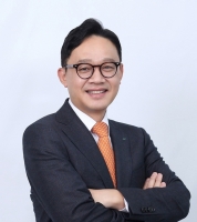  iM금융, iM뱅크 은행장 최종 후보에 강정훈 부행장 추천