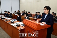  노인 대상 한의 주치의 도입…장애인 대상도 검토