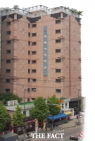  평택시, 서울 장학관 입사생 150명 모집…숙식 모두 무료 제공