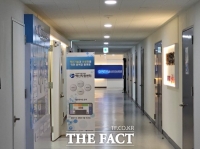  성남시 혁신지원센터 내 '경기 피지컬 AI 랩' 개소