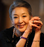  '윤석화 별세 사실 아니야'…한국연극배우협회, 긴급 정정·사과