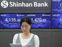  11월 생산자물가 전월비 0.3% 상승…고환율에 공급물가도↑