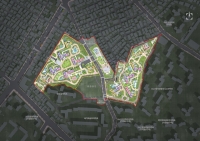  뉴타운 마지막 퍼즐…가재울7구역, 1435세대로 재개발