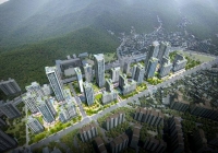  상계5구역 재개발 본궤도… 최고 39층·1860세대 공급