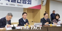  박완수 경남지사 