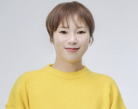  입짧은햇님, '주사 이모' 논란 사과·활동 중단…