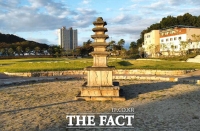  [취재석] 국보가 된 예천 개심사지, 천 년의 기록과 오늘의 책임