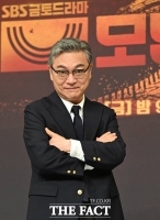  김의성, 쿠팡 탈퇴·저격…