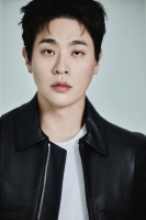  [TF인터뷰] 박정민, '라이프 오브 파이'로 얻은 용기와 변화