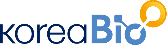 한국바이오협회가 22일 '2025년 3분기 상장 바이오헬스케어기업 동향조사' 결과를 발표했다. /한국바이오협회