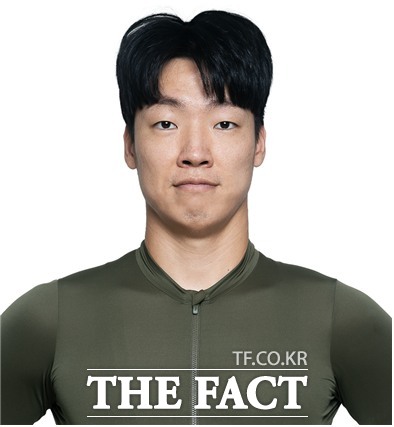 김관희는 부상으로 인한 장기 공백으로 특선에서 선발로 두 단계 강급됐다. 얼마나 빠르게 승급할 수 있을지 관건이다.