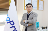  에코프로, 임원 11명 인사 단행…박석회 에코프로씨엔지 사장 승진