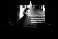  [굿바이 2025] 대중음악 종사자가 뽑은 '2025년 최고의 공연'