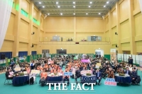  순천시, '2025 순천 관광의 날' 마무리