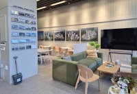  LH, 공공 정비사업 컨설팅 본격 착수…신규 후보지 발굴 속도