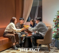  스타벅스, 저녁 6시 이후 음료 30% 할인 '굿 이브닝' 도입했더니 주문량↑