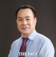  이기연 전 광양시의회 부의장, 내년 지방선거 광양시의원 출마 선언