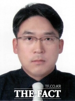  오승한 원광대 교수, 국가·국제표준화 공로 정부 표창