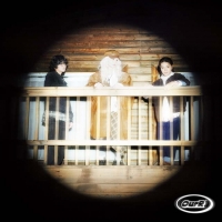  아월, 신곡 '밤이 되었습니다' 발매