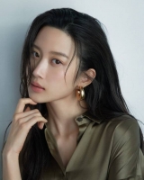  [TF인터뷰] 문가영, '만약에 우리'로 꺼낸 새 얼굴