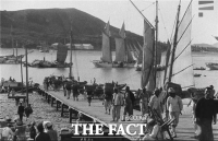  인천시, 1908년 개항기 인천 담은 영상 확보 