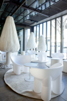  동서식품 맥심플랜트, 겨울 감성 담은 '윈터 블렌드' 등 선봬