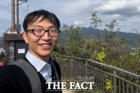  [이슈클립] '저속노화' 정희원, A씨와 '진실공방'…