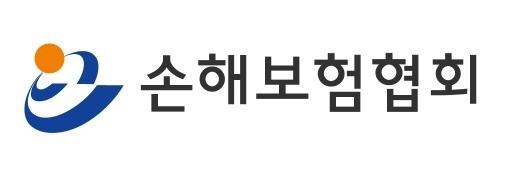 손해보험협회가 23일 정기인사를 단행했다. /손해보험협회