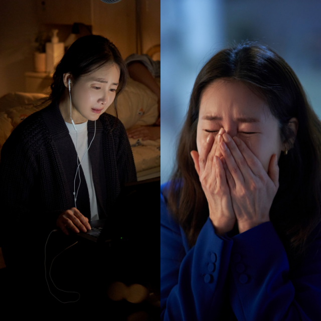 영화 '슈가'는 내년 1월 21일 개봉한다. /호랑이기운, (주)메시지필름