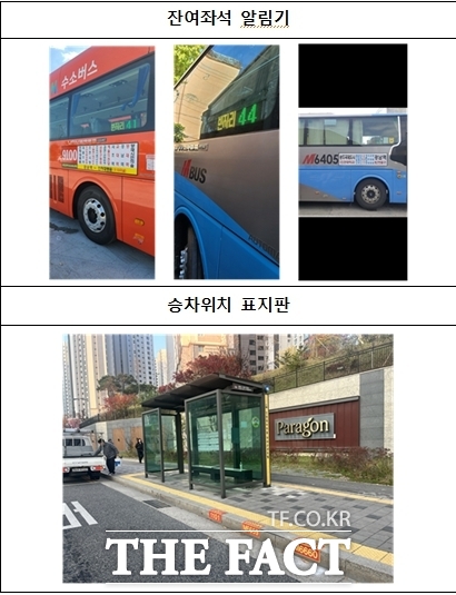 잔여 좌석 알림기. /인천시