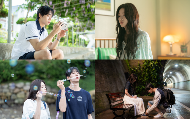 이치조 미사키 작가의 동명 소설을 원작으로 하는 '오세이사'가 누적 관객 수 121만 명을 기록한 동명의 일본 영화의 기록을 뛰어넘을 수 있을지 이목이 집중된다. /㈜바이포엠스튜디오