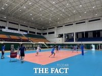  하동군, 사계절 전지훈련지 자리매김…지역경제 활성화 견인