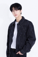  [TF인터뷰] 김무준, '키스는 괜히 해서!'로 마주한 낯선 감정