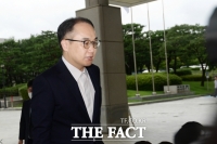  ‘나는 지난 ５월 네가 한 일을 알고있다’…이원석, 오늘 특검 출석