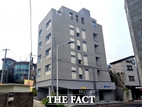  경기도 빈집 활용 시범 사업 '평택 임대주택', 주민 만족도 86.3%