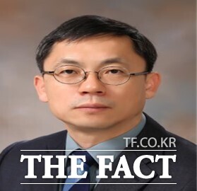 전진석 대전시부교육감. /대전시교육청