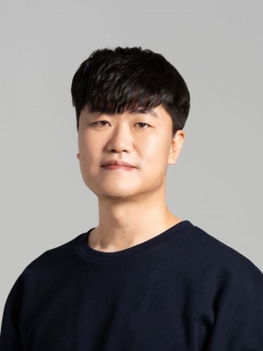 현대차그룹은 현대오토에버 신임 대표에 개발자 출신 류석문 전무를 선임했다고 24일 밝혔다. /현대차그룹