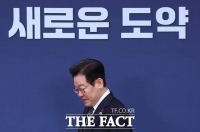  ['26 퀀텀점프] 규제 3연타 이후 다음 한 수…서울 집값 잡힐까?
